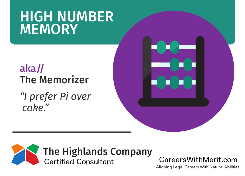 high-number-memory