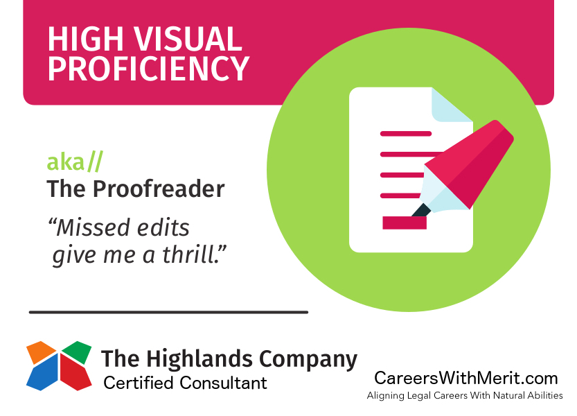 high-visual-proficiency