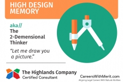 high-design-memory