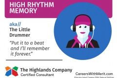 high-rhythm-memory