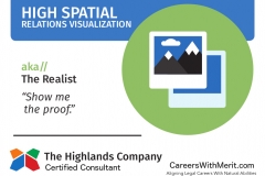 high-spatial-relations-visualization