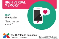 high-verbal-memory